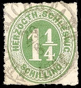 Lot 1384