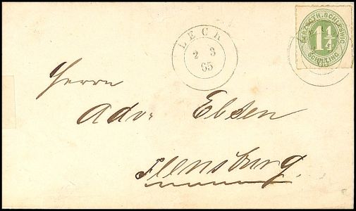 Lot 1419