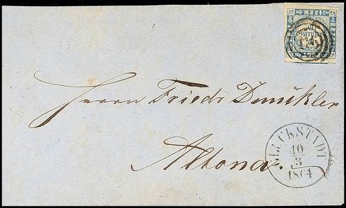 Lot 1170