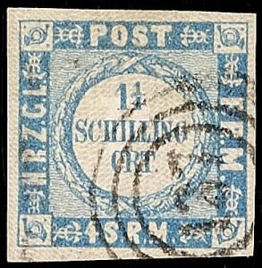 Lot 1609