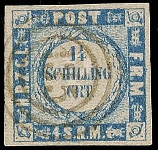 Lot 1612