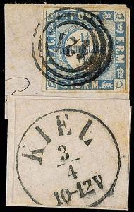 Lot 1167