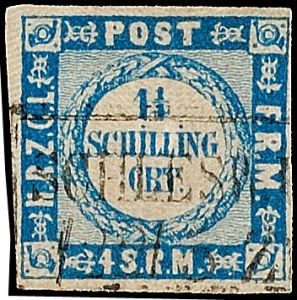 Lot 1166