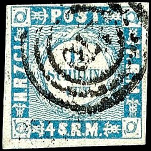 Lot 1841