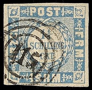 Lot 1177