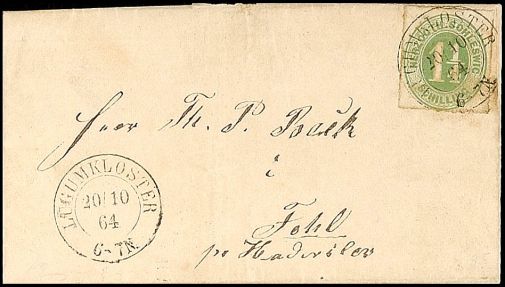 Lot 1426