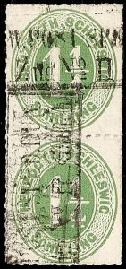 Lot 1162