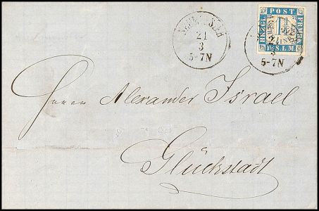 Lot 1432