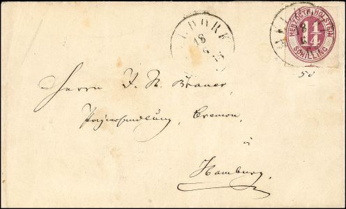 Lot 1429