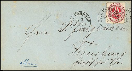 Lot 1867