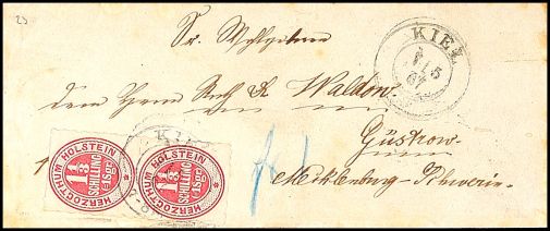 Lot 1299