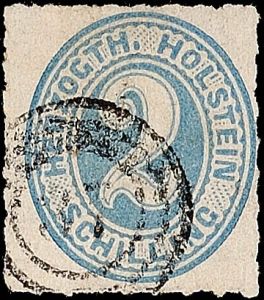 Lot 1420