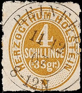Lot 1779