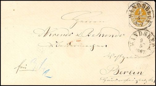 Lot 1322