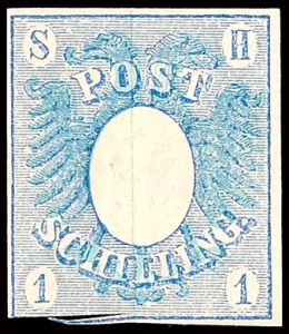 Lot 1829