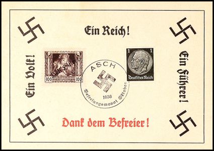 Lot 3078