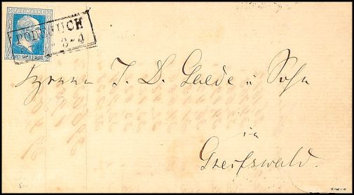 Lot 1098