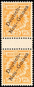 Lot 5463