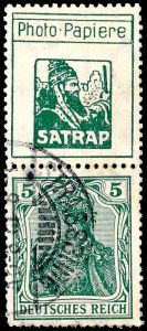 Los 4793