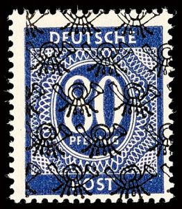Los 8737