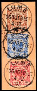 Lot 6374