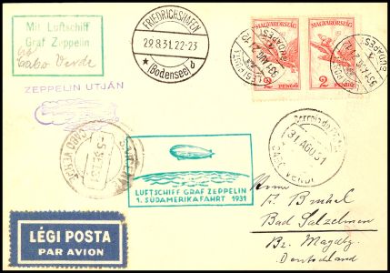 Lot 4977