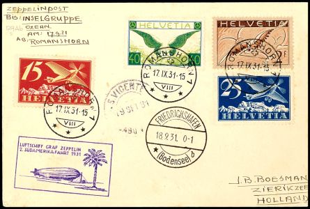 Lot 4978