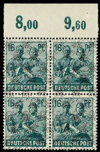Lot 8707