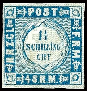 Lot 1172