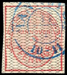 Lot 1764