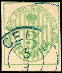Lot 1784