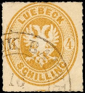Los 1908