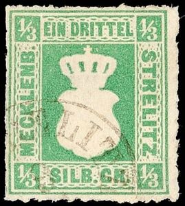 Lot 1934