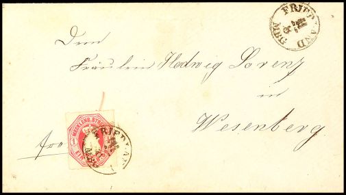 Lot 1936