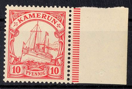 Lot 5796