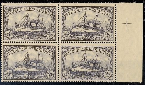 Lot 5683