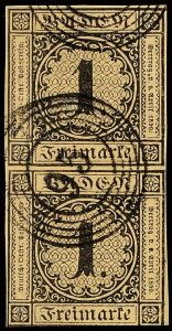 Lot 1374