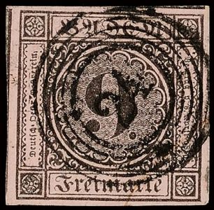 Lot 1382