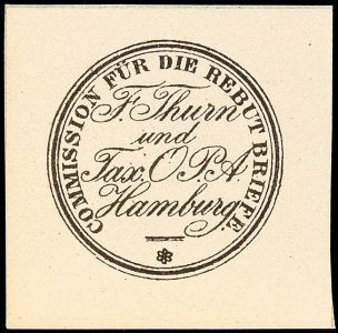 Lot 3017