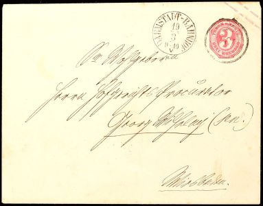 Lot 2855