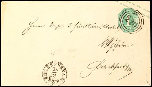 Lot 2858