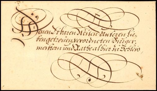 Lot 2838