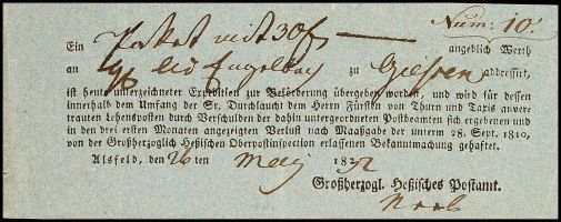 Lot 2795