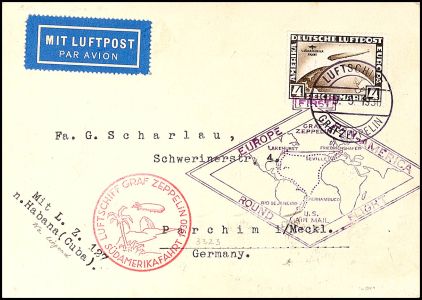 Lot 2976