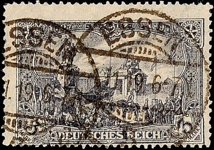 Lot 2226