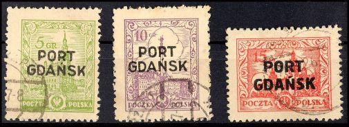 Lot 6433
