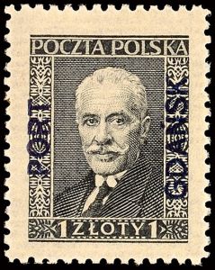 Lot 6436
