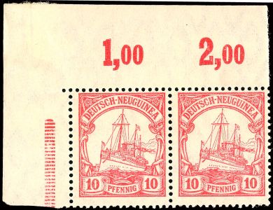 Los 3322