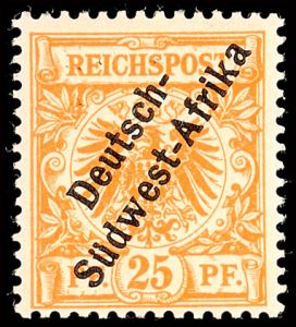 Lot 3409