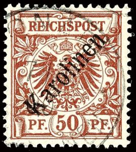 Lot 3524